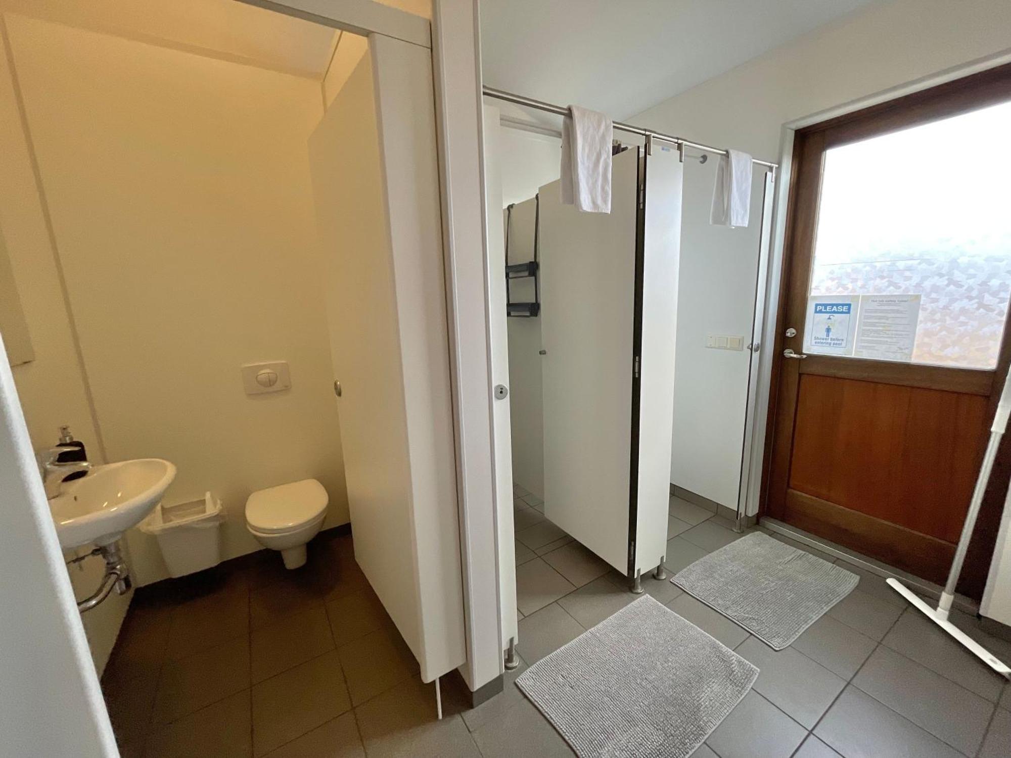 Eldhraun Holiday Home Kirkjubæjarklaustur Pokój zdjęcie